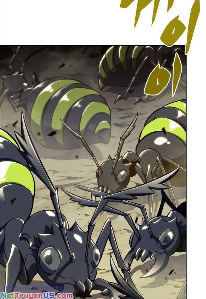 đọc truyện Tôi Là Tân Thủ Có Cấp Cao Nhất Chương 128 ảnh 127 tại Thiên Thai Truyện