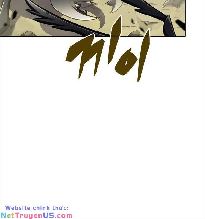 đọc truyện Tôi Là Tân Thủ Có Cấp Cao Nhất Chương 128 ảnh 128 tại Thiên Thai Truyện