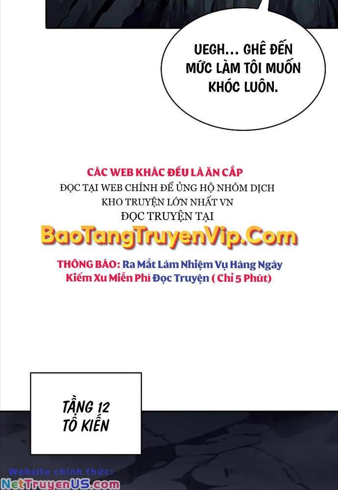 đọc truyện Tôi Là Tân Thủ Có Cấp Cao Nhất Chương 128 ảnh 130 tại Thiên Thai Truyện