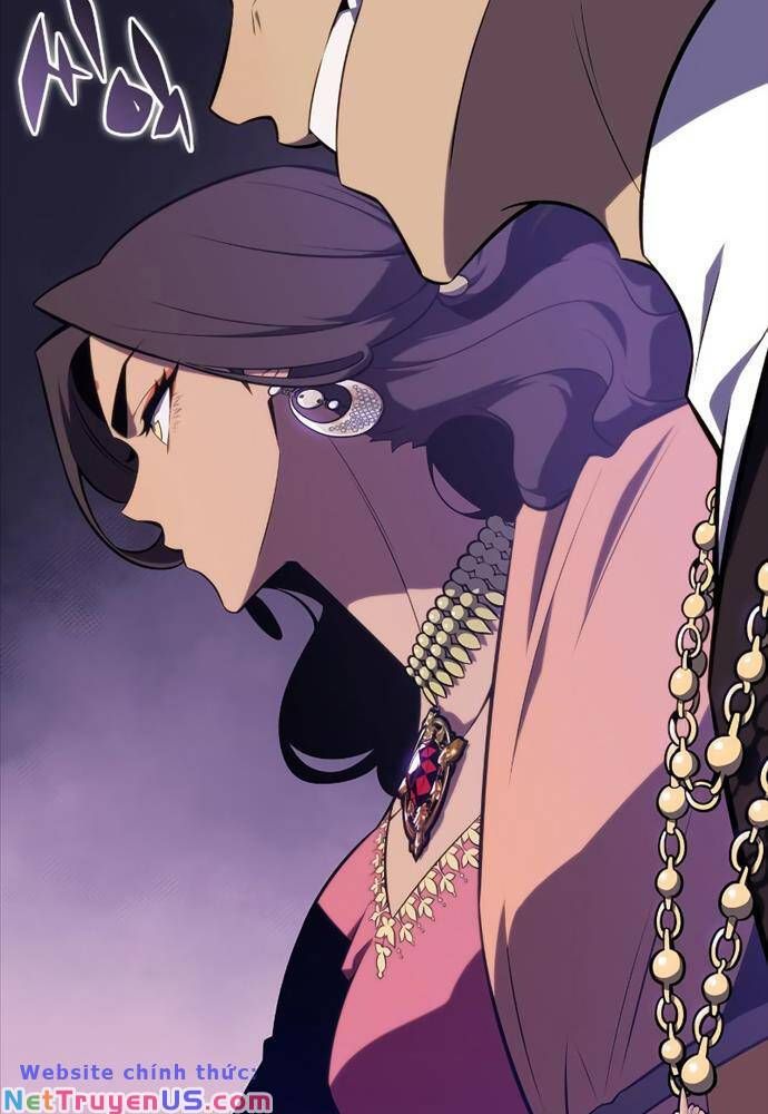 đọc truyện Tôi Là Tân Thủ Có Cấp Cao Nhất Chương 128 ảnh 15 tại Thiên Thai Truyện