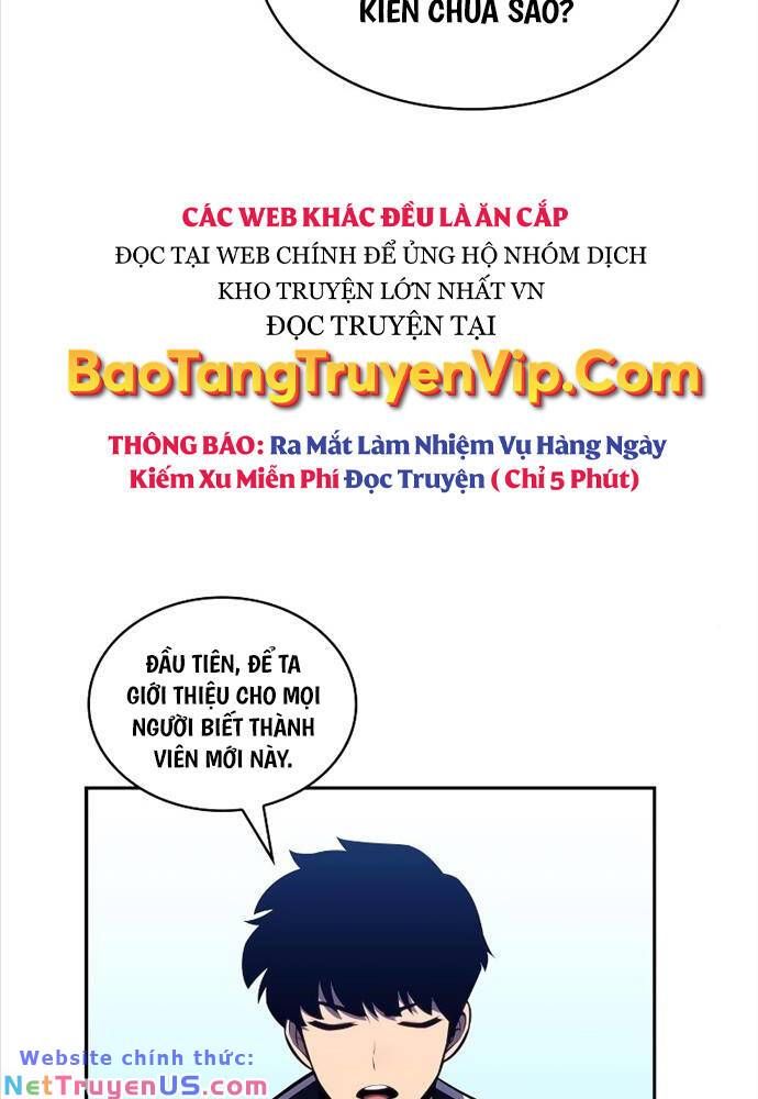 đọc truyện Tôi Là Tân Thủ Có Cấp Cao Nhất Chương 128 ảnh 132 tại Thiên Thai Truyện