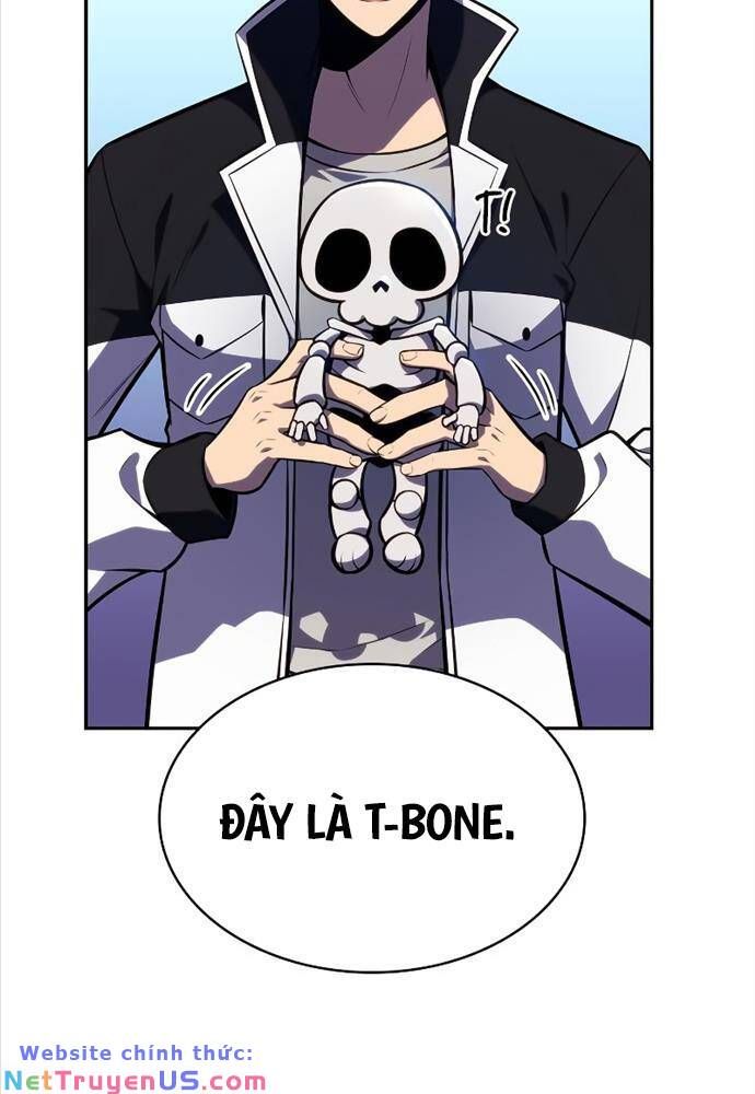 đọc truyện Tôi Là Tân Thủ Có Cấp Cao Nhất Chương 128 ảnh 133 tại Thiên Thai Truyện