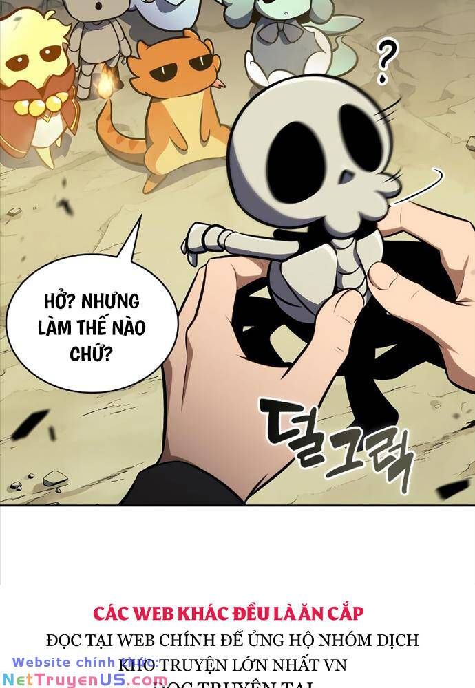 đọc truyện Tôi Là Tân Thủ Có Cấp Cao Nhất Chương 128 ảnh 135 tại Thiên Thai Truyện