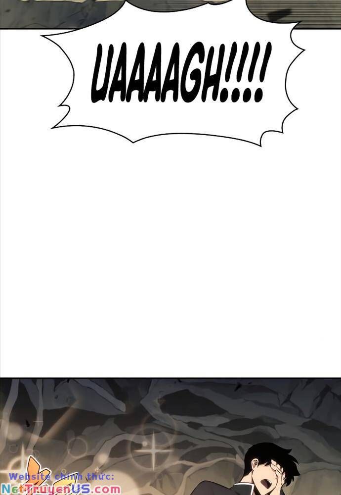 đọc truyện Tôi Là Tân Thủ Có Cấp Cao Nhất Chương 128 ảnh 137 tại Thiên Thai Truyện