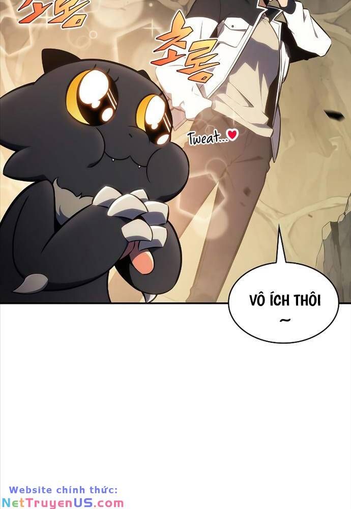 đọc truyện Tôi Là Tân Thủ Có Cấp Cao Nhất Chương 128 ảnh 138 tại Thiên Thai Truyện