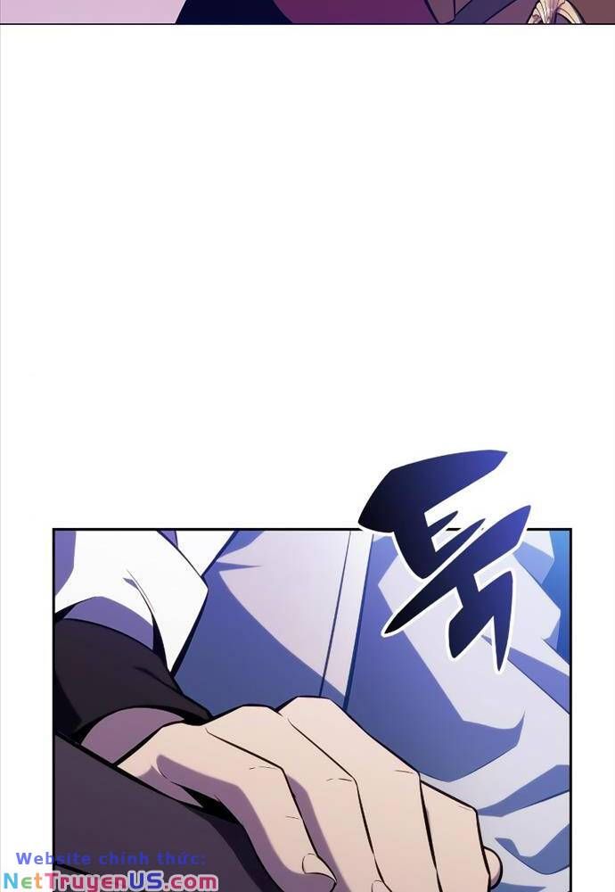 đọc truyện Tôi Là Tân Thủ Có Cấp Cao Nhất Chương 128 ảnh 16 tại Thiên Thai Truyện