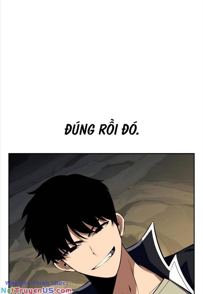 đọc truyện Tôi Là Tân Thủ Có Cấp Cao Nhất Chương 128 ảnh 142 tại Thiên Thai Truyện