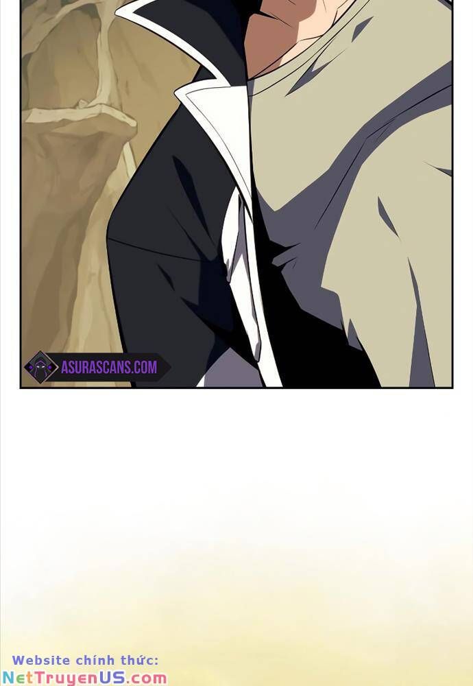 đọc truyện Tôi Là Tân Thủ Có Cấp Cao Nhất Chương 128 ảnh 143 tại Thiên Thai Truyện