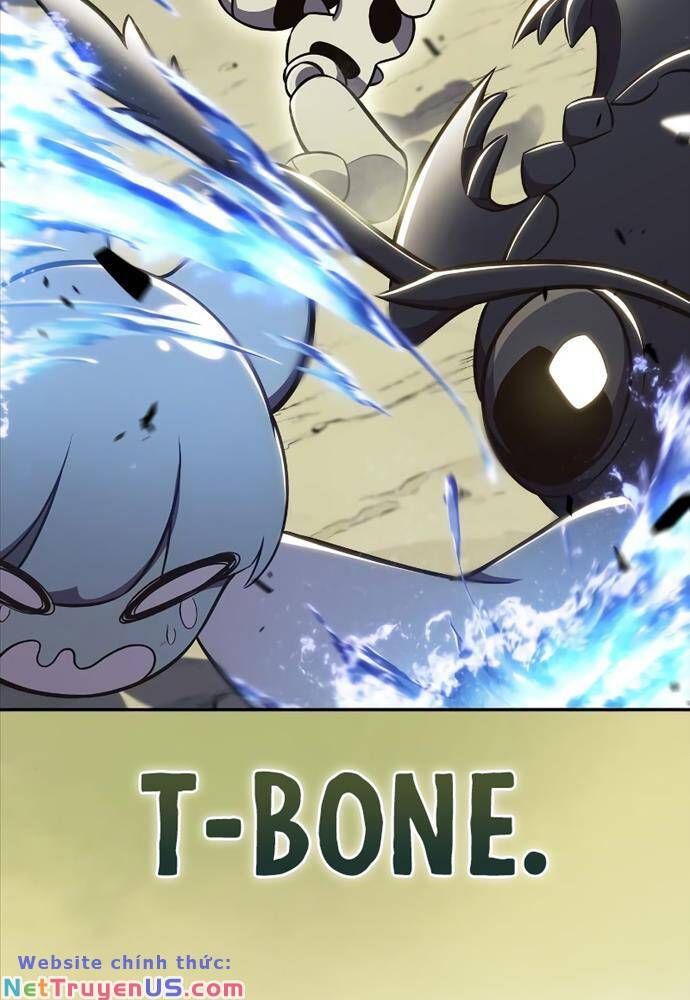 đọc truyện Tôi Là Tân Thủ Có Cấp Cao Nhất Chương 128 ảnh 145 tại Thiên Thai Truyện