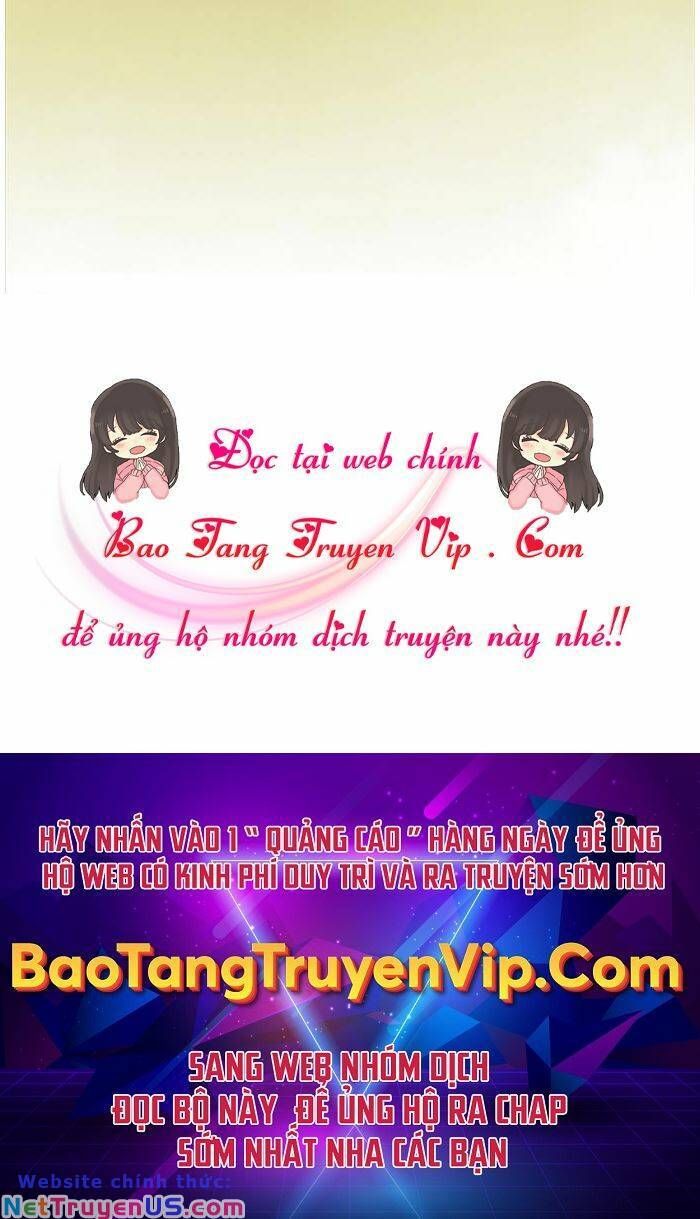 đọc truyện Tôi Là Tân Thủ Có Cấp Cao Nhất Chương 128 ảnh 146 tại Thiên Thai Truyện