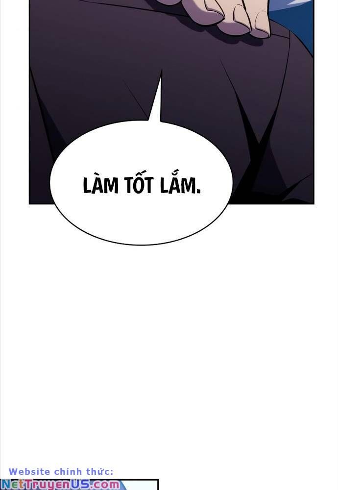 đọc truyện Tôi Là Tân Thủ Có Cấp Cao Nhất Chương 128 ảnh 17 tại Thiên Thai Truyện