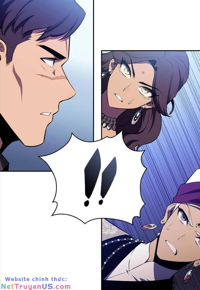 đọc truyện Tôi Là Tân Thủ Có Cấp Cao Nhất Chương 128 ảnh 18 tại Thiên Thai Truyện