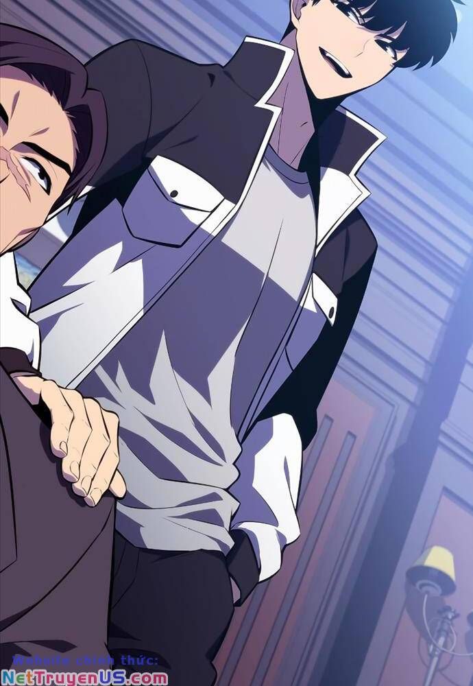 đọc truyện Tôi Là Tân Thủ Có Cấp Cao Nhất Chương 128 ảnh 20 tại Thiên Thai Truyện