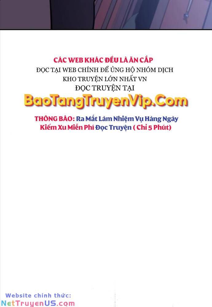 đọc truyện Tôi Là Tân Thủ Có Cấp Cao Nhất Chương 128 ảnh 21 tại Thiên Thai Truyện