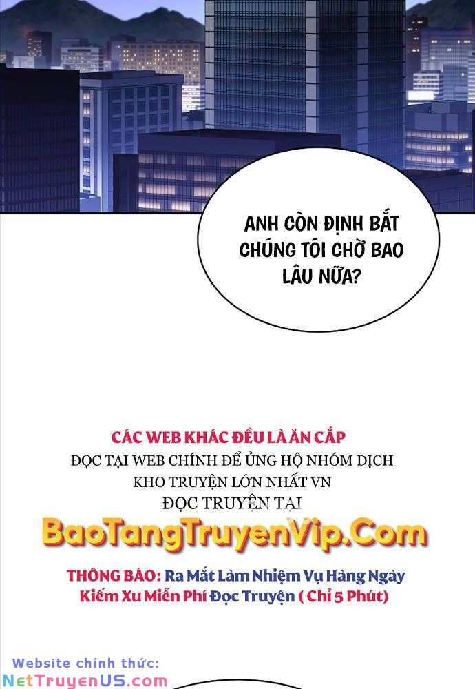 đọc truyện Tôi Là Tân Thủ Có Cấp Cao Nhất Chương 128 ảnh 4 tại Thiên Thai Truyện