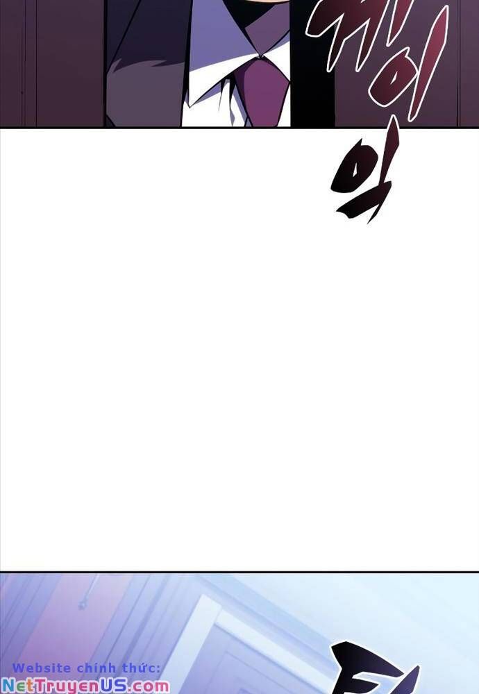 đọc truyện Tôi Là Tân Thủ Có Cấp Cao Nhất Chương 128 ảnh 24 tại Thiên Thai Truyện