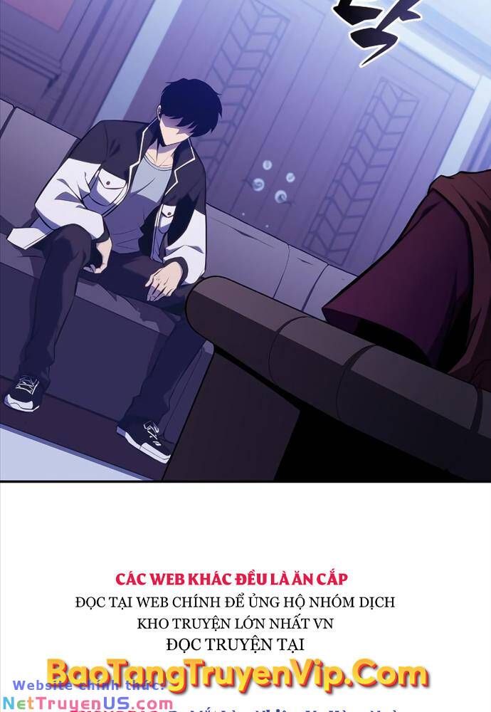 đọc truyện Tôi Là Tân Thủ Có Cấp Cao Nhất Chương 128 ảnh 25 tại Thiên Thai Truyện