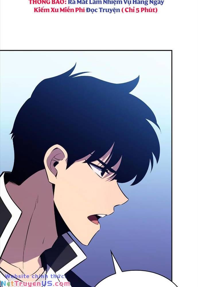 đọc truyện Tôi Là Tân Thủ Có Cấp Cao Nhất Chương 128 ảnh 26 tại Thiên Thai Truyện