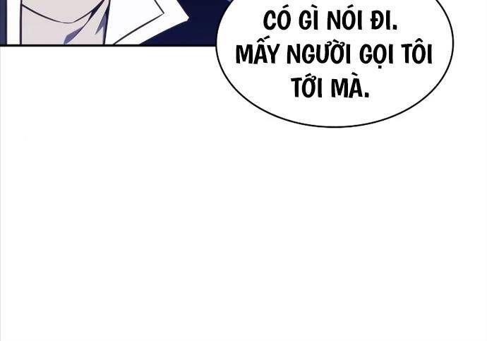 đọc truyện Tôi Là Tân Thủ Có Cấp Cao Nhất Chương 128 ảnh 27 tại Thiên Thai Truyện