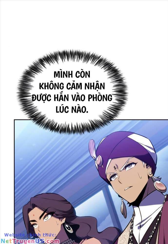 đọc truyện Tôi Là Tân Thủ Có Cấp Cao Nhất Chương 128 ảnh 28 tại Thiên Thai Truyện