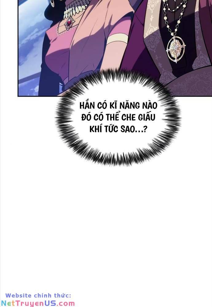 đọc truyện Tôi Là Tân Thủ Có Cấp Cao Nhất Chương 128 ảnh 29 tại Thiên Thai Truyện