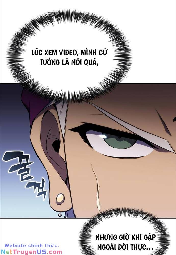 đọc truyện Tôi Là Tân Thủ Có Cấp Cao Nhất Chương 128 ảnh 30 tại Thiên Thai Truyện