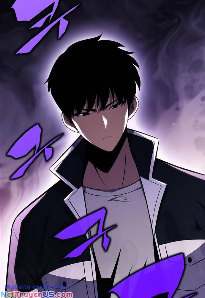 đọc truyện Tôi Là Tân Thủ Có Cấp Cao Nhất Chương 128 ảnh 32 tại Thiên Thai Truyện