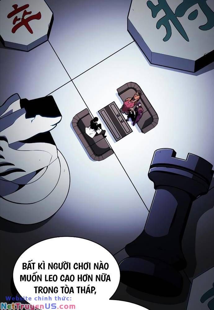 đọc truyện Tôi Là Tân Thủ Có Cấp Cao Nhất Chương 128 ảnh 37 tại Thiên Thai Truyện