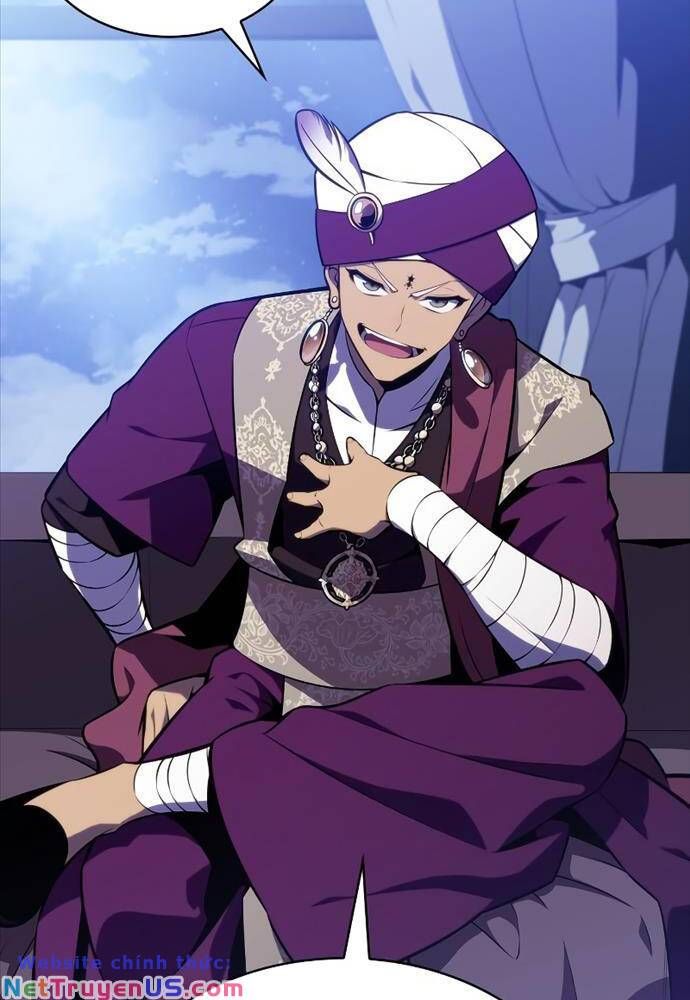 đọc truyện Tôi Là Tân Thủ Có Cấp Cao Nhất Chương 128 ảnh 39 tại Thiên Thai Truyện