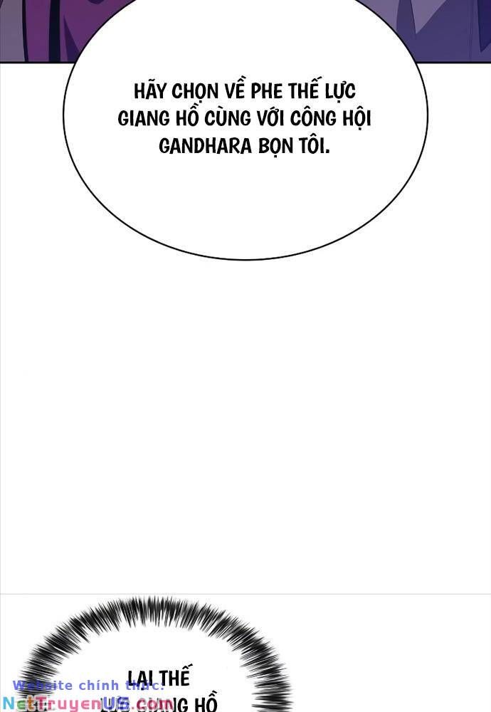 đọc truyện Tôi Là Tân Thủ Có Cấp Cao Nhất Chương 128 ảnh 40 tại Thiên Thai Truyện