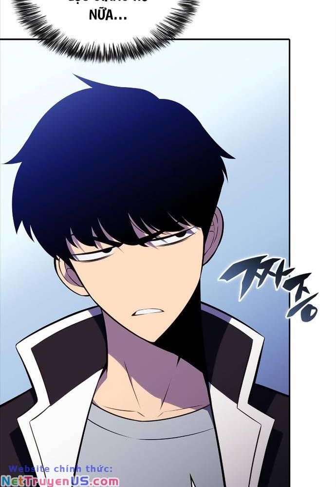 đọc truyện Tôi Là Tân Thủ Có Cấp Cao Nhất Chương 128 ảnh 41 tại Thiên Thai Truyện