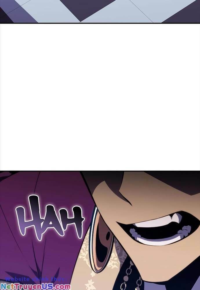 đọc truyện Tôi Là Tân Thủ Có Cấp Cao Nhất Chương 128 ảnh 6 tại Thiên Thai Truyện