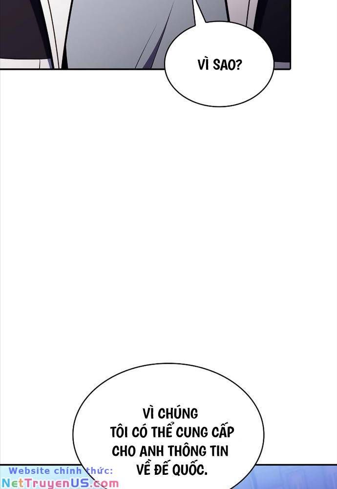 đọc truyện Tôi Là Tân Thủ Có Cấp Cao Nhất Chương 128 ảnh 42 tại Thiên Thai Truyện