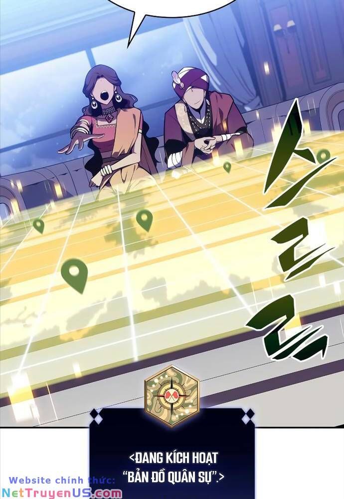 đọc truyện Tôi Là Tân Thủ Có Cấp Cao Nhất Chương 128 ảnh 43 tại Thiên Thai Truyện