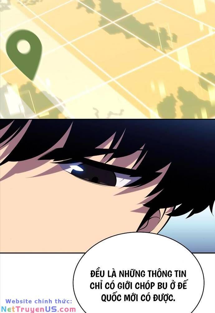 đọc truyện Tôi Là Tân Thủ Có Cấp Cao Nhất Chương 128 ảnh 45 tại Thiên Thai Truyện