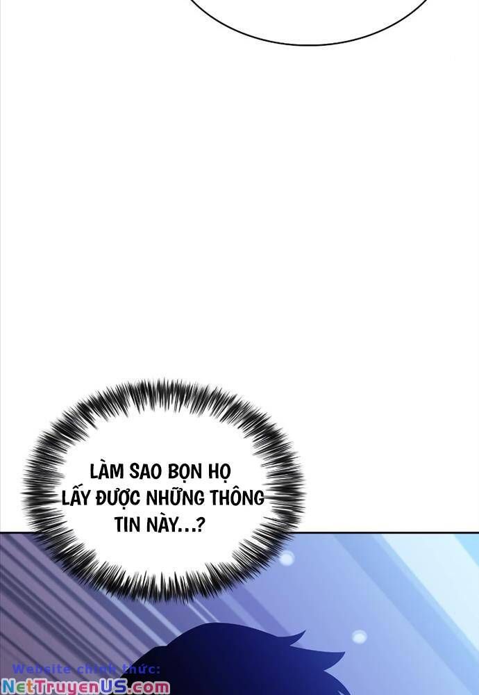 đọc truyện Tôi Là Tân Thủ Có Cấp Cao Nhất Chương 128 ảnh 46 tại Thiên Thai Truyện