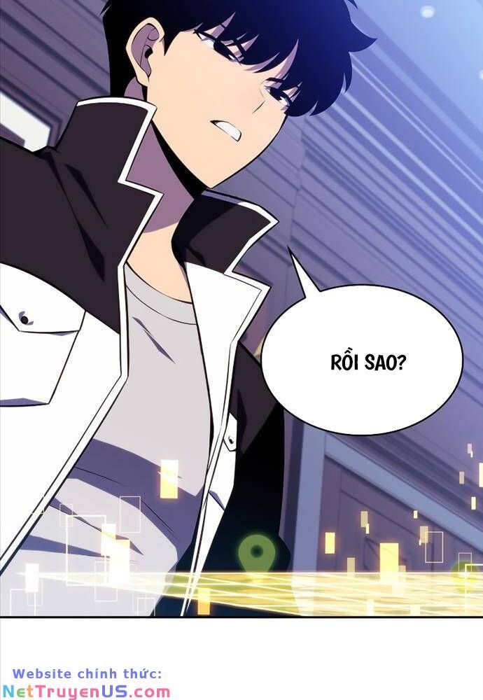 đọc truyện Tôi Là Tân Thủ Có Cấp Cao Nhất Chương 128 ảnh 47 tại Thiên Thai Truyện