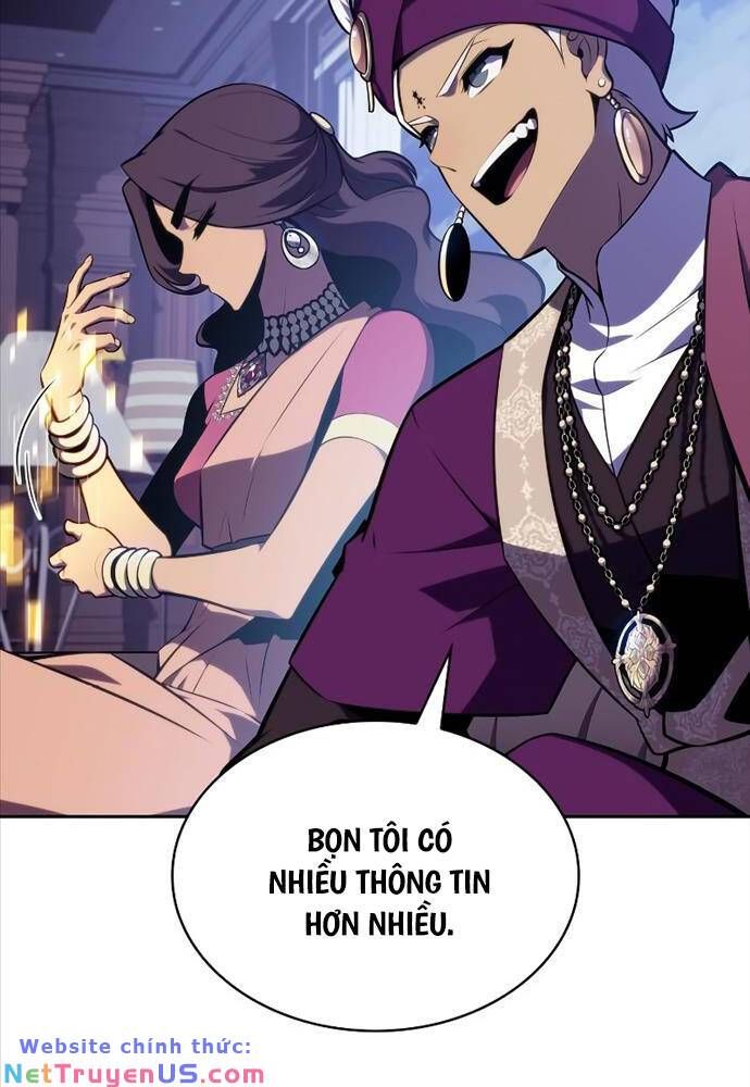 đọc truyện Tôi Là Tân Thủ Có Cấp Cao Nhất Chương 128 ảnh 49 tại Thiên Thai Truyện