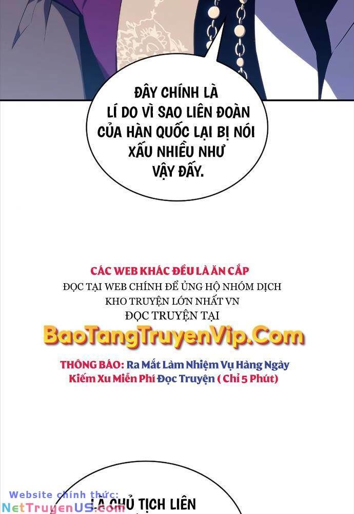 đọc truyện Tôi Là Tân Thủ Có Cấp Cao Nhất Chương 128 ảnh 7 tại Thiên Thai Truyện