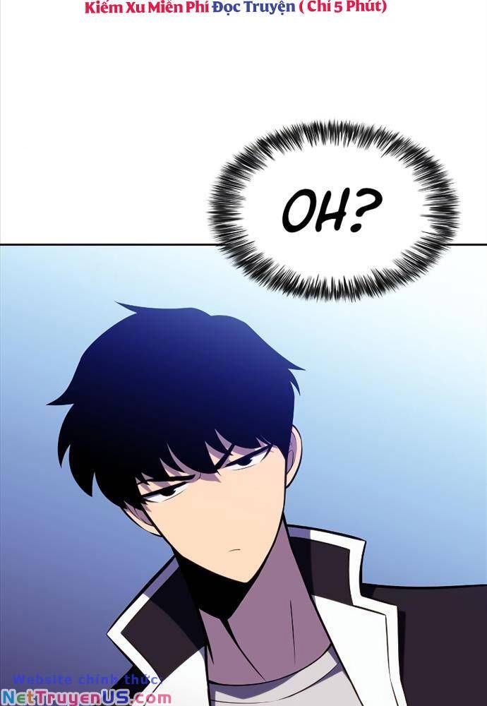 đọc truyện Tôi Là Tân Thủ Có Cấp Cao Nhất Chương 128 ảnh 52 tại Thiên Thai Truyện