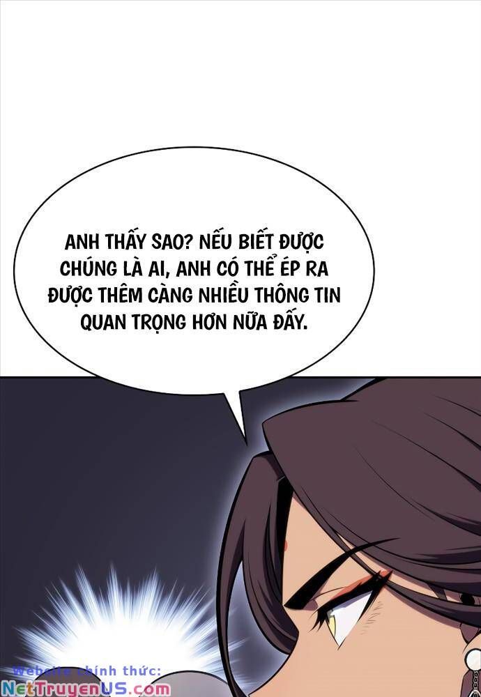 đọc truyện Tôi Là Tân Thủ Có Cấp Cao Nhất Chương 128 ảnh 54 tại Thiên Thai Truyện