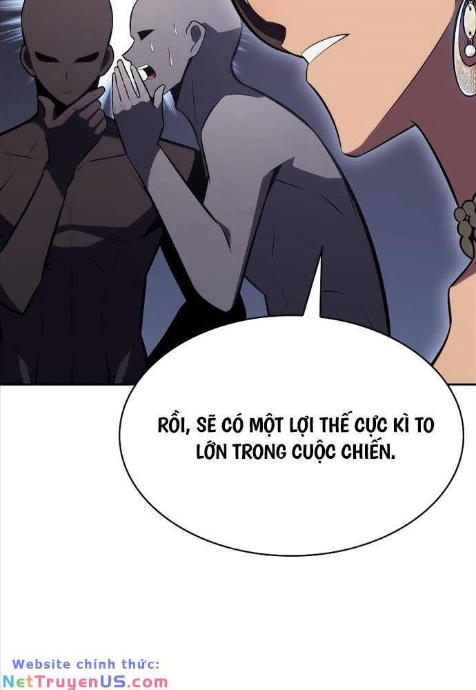 đọc truyện Tôi Là Tân Thủ Có Cấp Cao Nhất Chương 128 ảnh 55 tại Thiên Thai Truyện