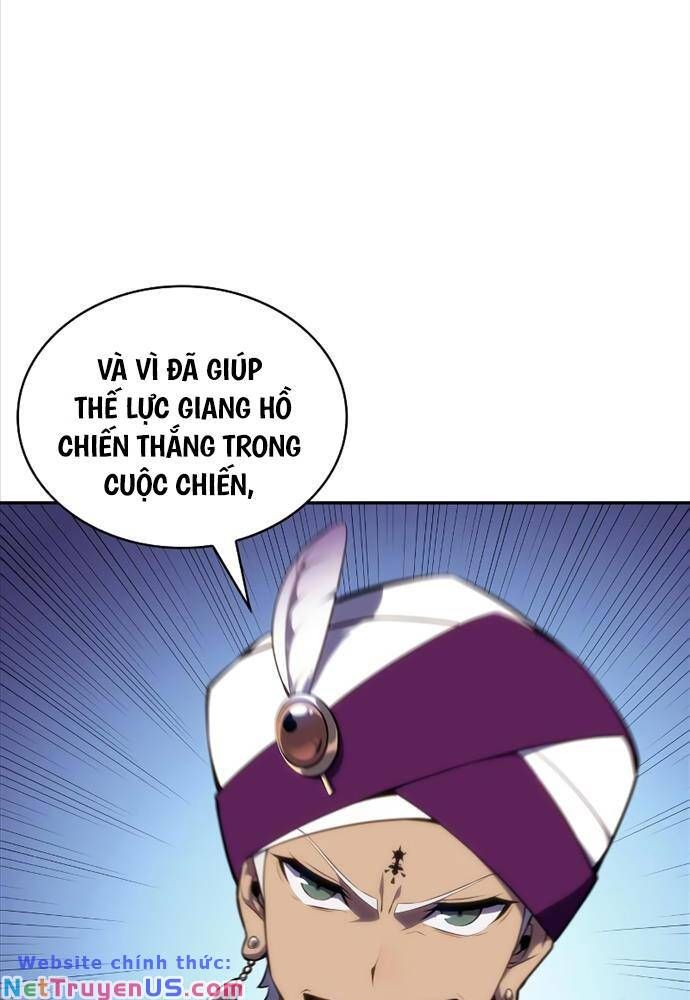 đọc truyện Tôi Là Tân Thủ Có Cấp Cao Nhất Chương 128 ảnh 56 tại Thiên Thai Truyện