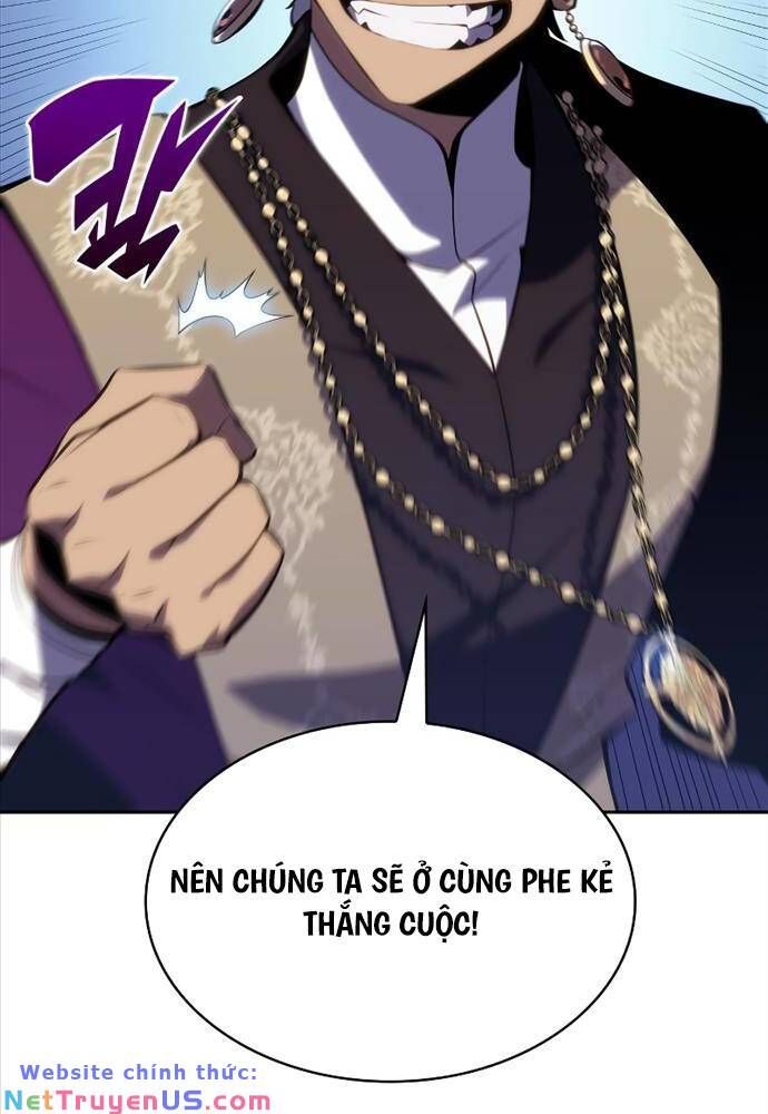 đọc truyện Tôi Là Tân Thủ Có Cấp Cao Nhất Chương 128 ảnh 57 tại Thiên Thai Truyện