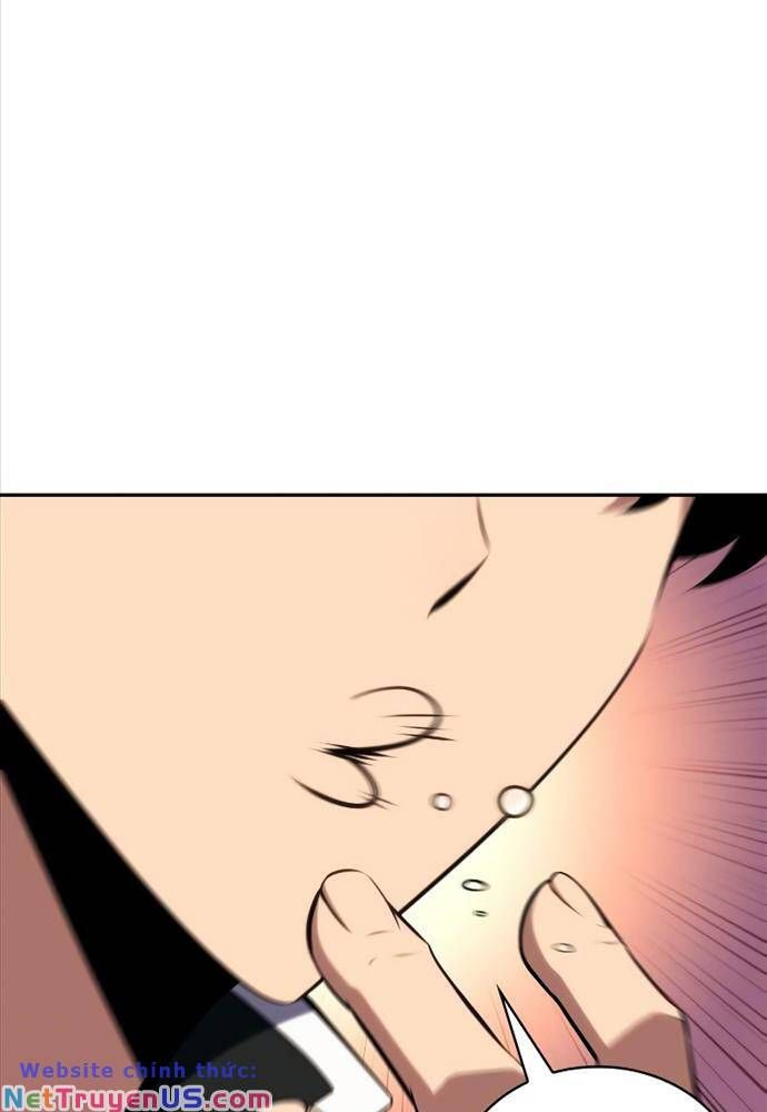 đọc truyện Tôi Là Tân Thủ Có Cấp Cao Nhất Chương 128 ảnh 58 tại Thiên Thai Truyện