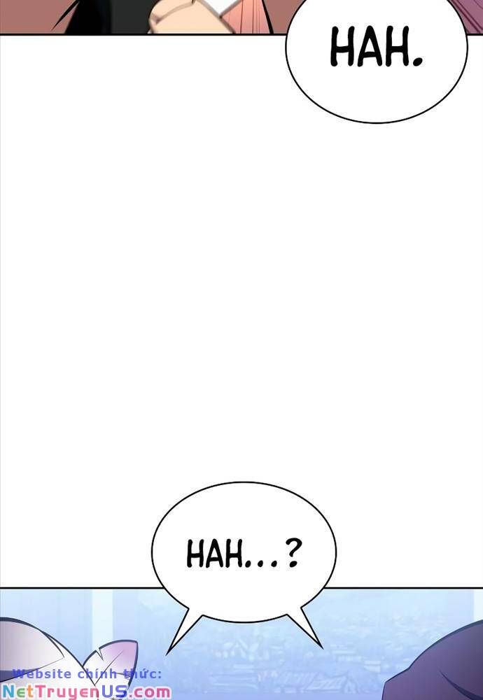 đọc truyện Tôi Là Tân Thủ Có Cấp Cao Nhất Chương 128 ảnh 59 tại Thiên Thai Truyện