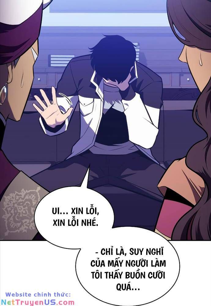 đọc truyện Tôi Là Tân Thủ Có Cấp Cao Nhất Chương 128 ảnh 60 tại Thiên Thai Truyện