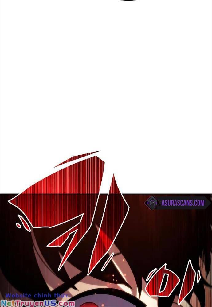 đọc truyện Tôi Là Tân Thủ Có Cấp Cao Nhất Chương 128 ảnh 61 tại Thiên Thai Truyện