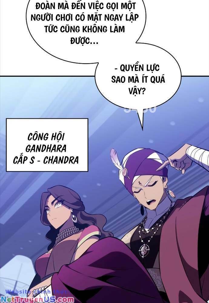 đọc truyện Tôi Là Tân Thủ Có Cấp Cao Nhất Chương 128 ảnh 8 tại Thiên Thai Truyện