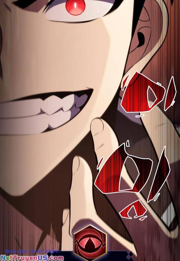 đọc truyện Tôi Là Tân Thủ Có Cấp Cao Nhất Chương 128 ảnh 62 tại Thiên Thai Truyện